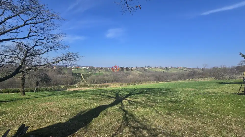 Zala megye - Zalaegerszeg