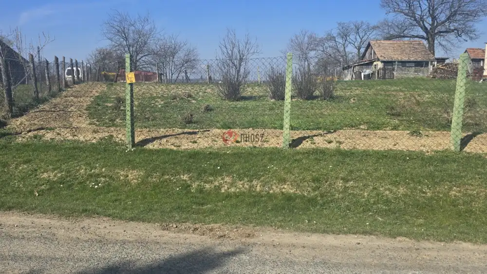 Zala megye - Zalaegerszeg