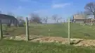 Zala megye - Zalaegerszeg