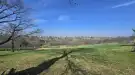 Zala megye - Zalaegerszeg
