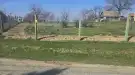 Zala megye - Zalaegerszeg