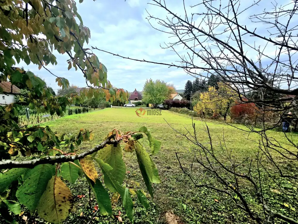 Zala megye - Zalaegerszeg