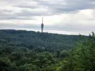 Zala megye - Zalaegerszeg