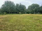 Zala megye - Zalaegerszeg