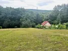 Zala megye - Zalaegerszeg