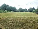 Zala megye - Zalaegerszeg