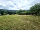 Zala megye - Zalaegerszeg