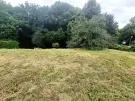 Zala megye - Zalaegerszeg