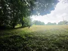 Zala megye - Zalaegerszeg