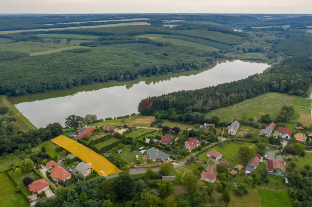 Zala megye - Zalaszentgyörgy