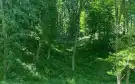 Zala megye - Babosdöbréte