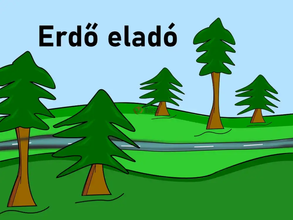 Hajdú-Bihar megye - Hajdúnánás