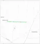 Hajdú-Bihar megye - Hajdúnánás