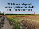 Hajdú-Bihar megye - Hajdúnánás