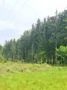 Vas megye - Nagyrákos