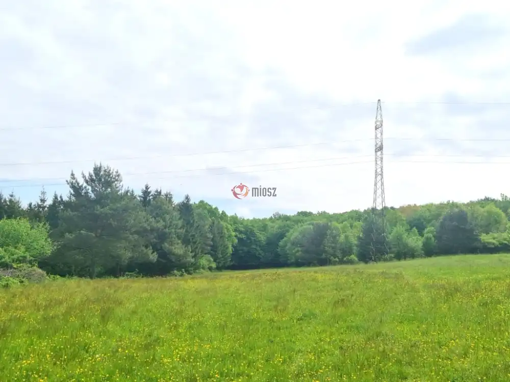 Vas megye - Nagyrákos