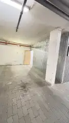 Budapest, IV. kerület - Istvántelek