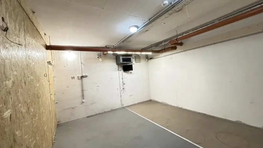 Budapest, IV. kerület - Istvántelek