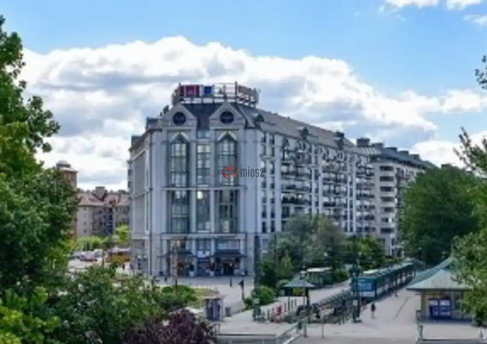 Budapest, IX. kerület - Ferencváros