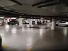 Budapest, IX. kerület - Ferencváros