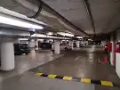 Budapest, IX. kerület - Ferencváros