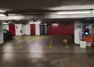 Budapest, IX. kerület - Ferencváros