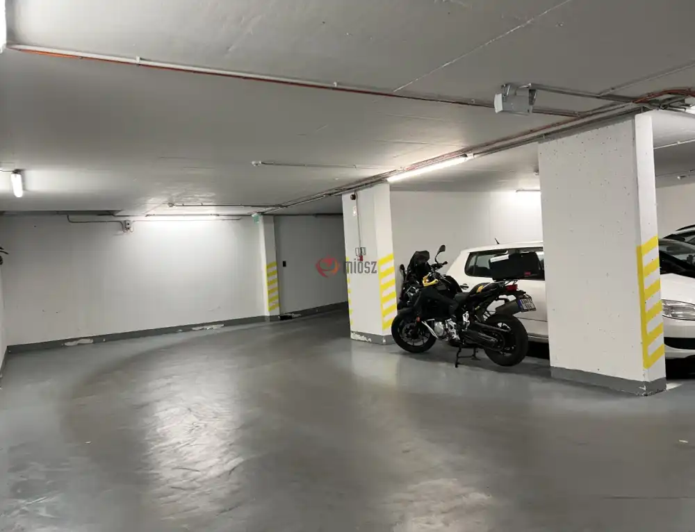 Budapest, IX. kerület - Rehabilitációs terület