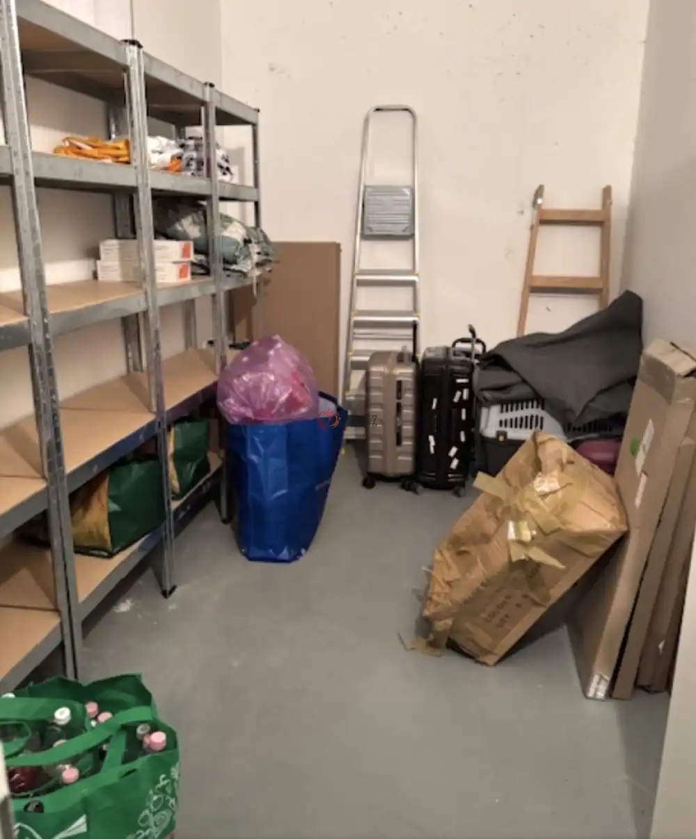 Budapest, IX. kerület - Rehabilitációs terület