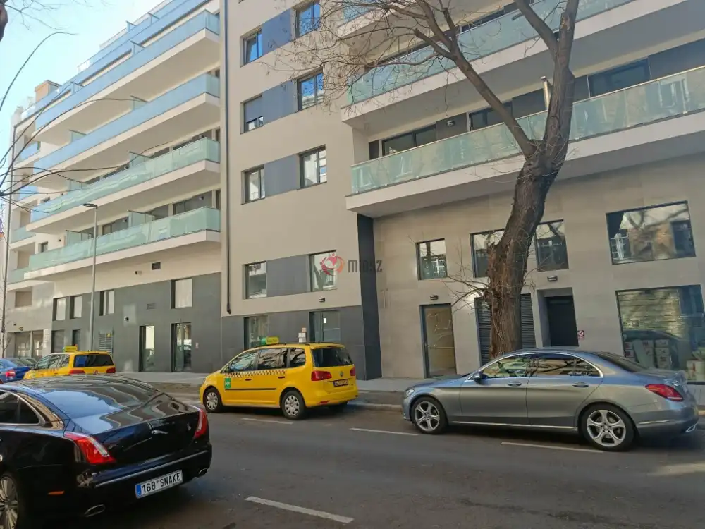 Budapest, XIII. kerület - Lőportárdűlő