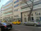 Budapest, XIII. kerület - Lőportárdűlő