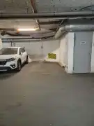 Budapest, XX. kerület - Gubacsipuszta