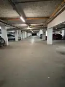 Budapest, XX. kerület - Gubacsipuszta