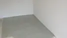 Komárom-Esztergom megye - Komárom