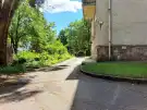 Borsod-Abaúj-Zemplén megye - Miskolc