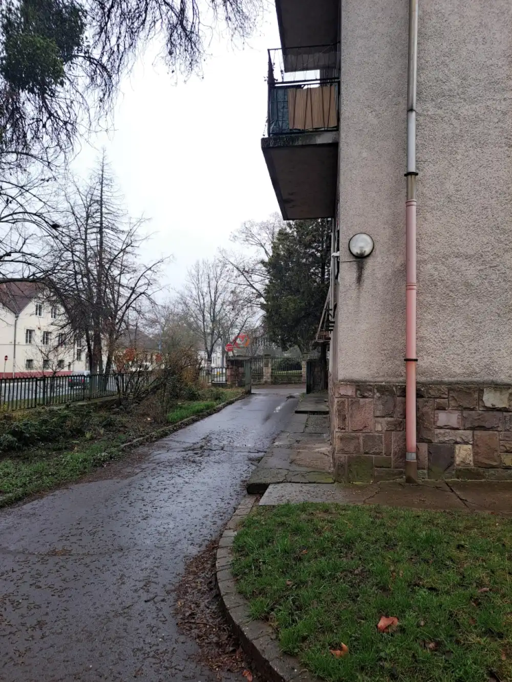 Borsod-Abaúj-Zemplén megye - Miskolc