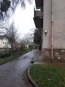 Borsod-Abaúj-Zemplén megye - Miskolc