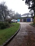 Borsod-Abaúj-Zemplén megye - Miskolc