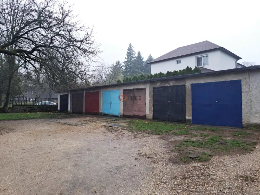 Borsod-Abaúj-Zemplén megye - Miskolc