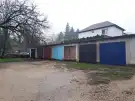 Borsod-Abaúj-Zemplén megye - Miskolc