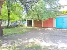 Borsod-Abaúj-Zemplén megye - Miskolc