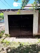 Borsod-Abaúj-Zemplén megye - Miskolc