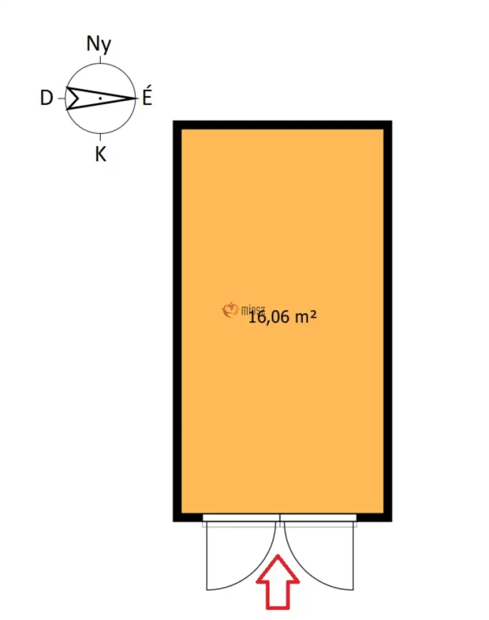 Borsod-Abaúj-Zemplén megye - Miskolc