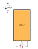 Borsod-Abaúj-Zemplén megye - Miskolc