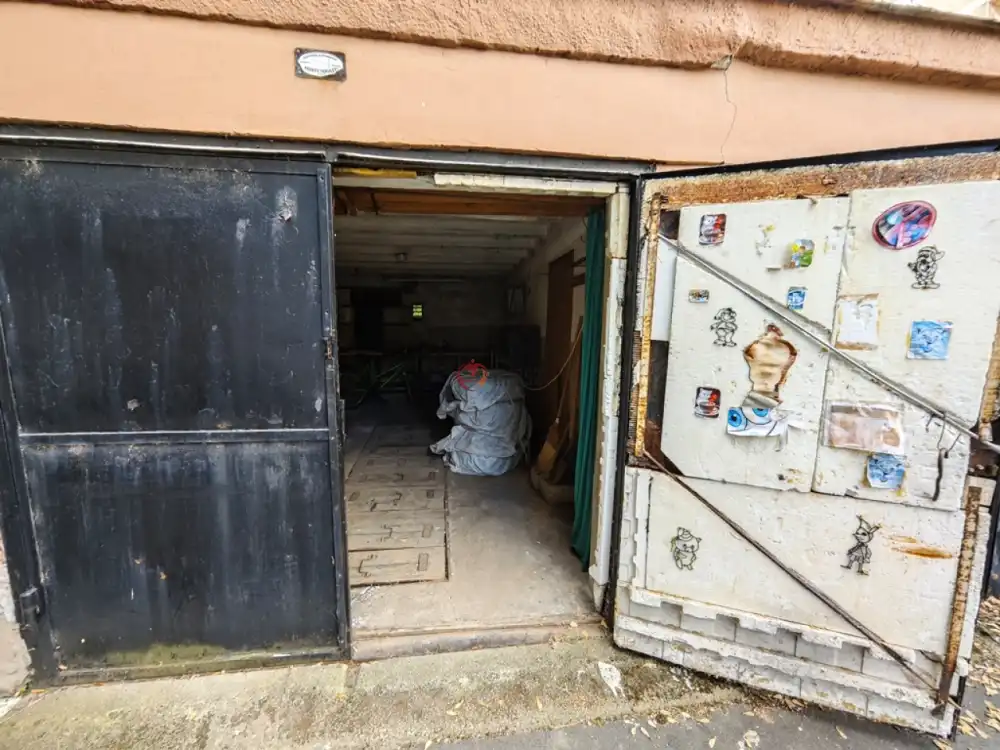 Borsod-Abaúj-Zemplén megye - Miskolc