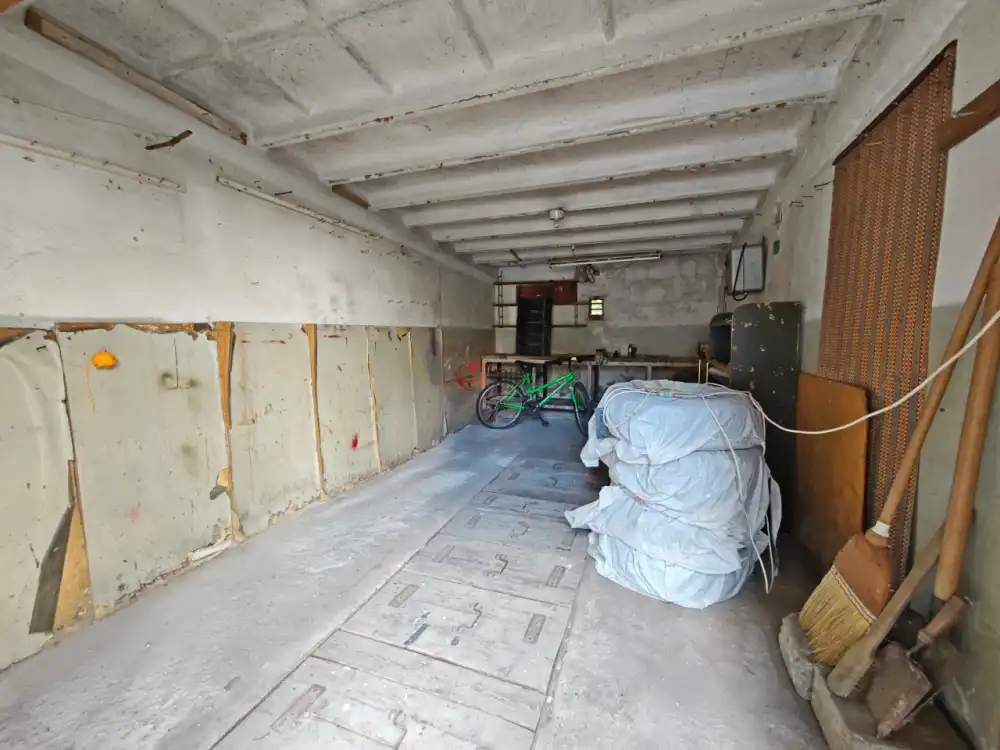 Borsod-Abaúj-Zemplén megye - Miskolc