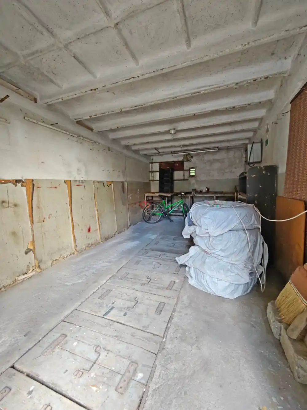 Borsod-Abaúj-Zemplén megye - Miskolc