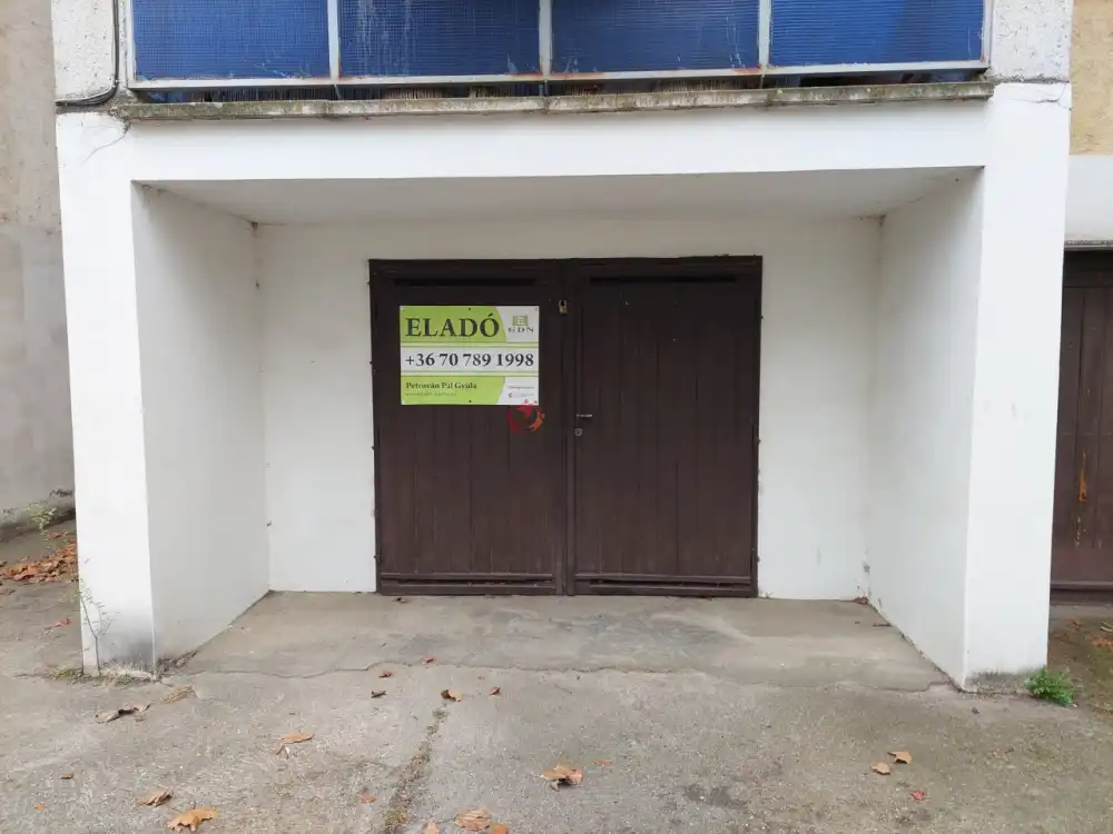 Szabolcs-Szatmár-Bereg megye - Tiszavasvári