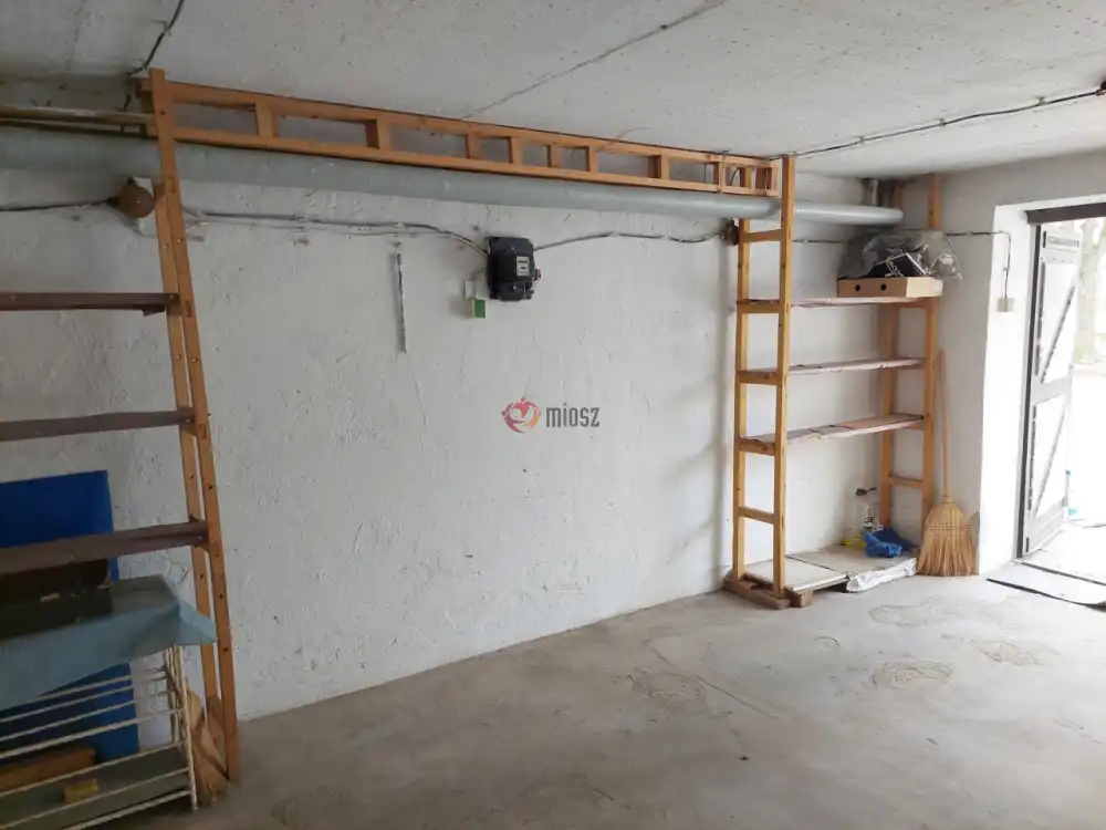 Szabolcs-Szatmár-Bereg megye - Tiszavasvári