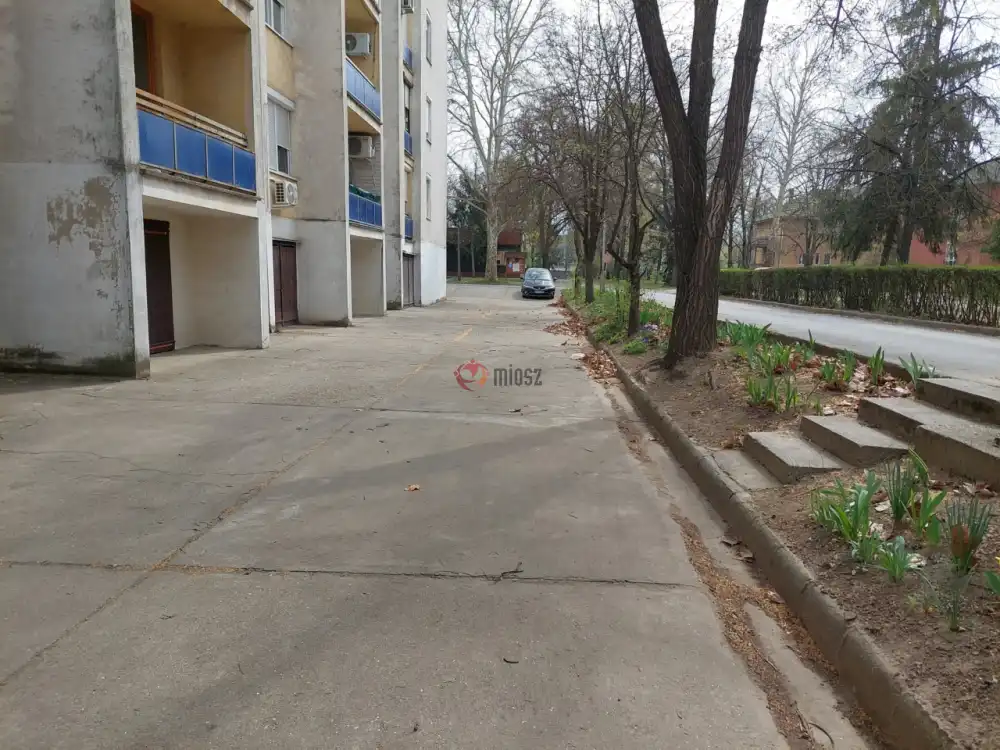 Szabolcs-Szatmár-Bereg megye - Tiszavasvári