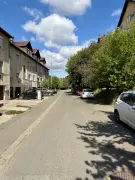Pest megye - Vác